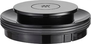 Czajnik Zwilling 53102-501-0 Czarny 2