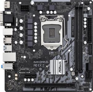 Płyta główna ASRock H510M-HVS R2.0 2