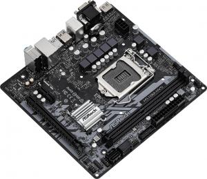 Płyta główna ASRock H510M-HVS R2.0 3