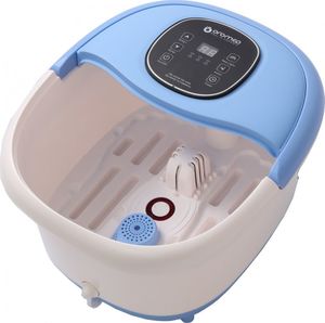 Masażer Oromed Oro-Water Relax do stóp 3