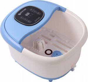 Masażer Oromed Oro-Water Relax do stóp 5