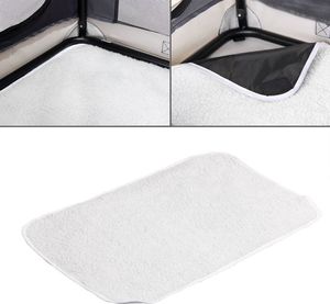 CADOCA Torba Transportowa Dla Psa Kota, S 3