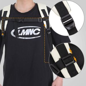 CADOCA Torba Transportowa Dla Psa Kota Kremowy 3