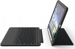 Zagg Slim Book Go 2