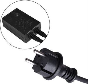 Dekoracja świąteczna WideShop mikołaj 3