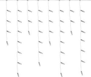 WideShop LAMPKI ŚWIĄTECZNE 15m 400LED OZDOBY CHOINKOWE 5