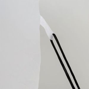 WideShop BAŁWAN DMUCHANY POMPOWANY ŚWIECĄCY OZDOBA 240cm 9