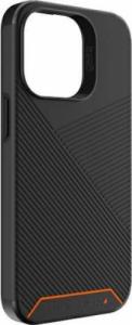 Gear4 GEAR4 Denali for iPhone 13 Pro Black 2