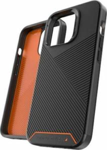 Gear4 GEAR4 Denali for iPhone 13 Pro Black 4