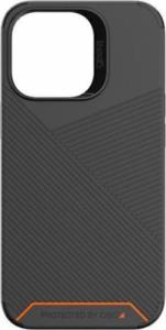 Gear4 GEAR4 Denali for iPhone 13 Pro Black 5