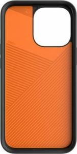 Gear4 GEAR4 Denali for iPhone 13 Pro Black 6