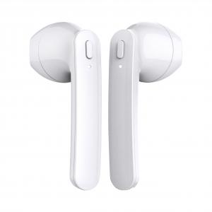 Słuchawki Xqisit True Wireless Lite 2