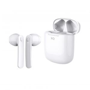 Słuchawki Xqisit True Wireless Lite 3