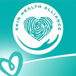 Pampers Chusteczki Kids Hygiene On-the-Go 1x40 szt. 5