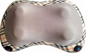 Masażer Oromed Oro-Pillow poduszka 1