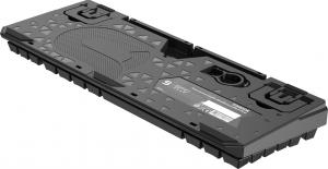 Klawiatura SPC Gear GK630K Tournament Kailh Blue (SPG068) 8