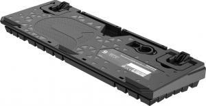 Klawiatura SPC Gear GK630K Tournament Kailh Blue (SPG068) 9