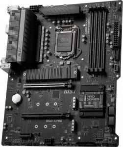 Płyta główna MSI B560-A PRO 3