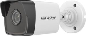 Kamera IP Hikvision Kamera IP HIKVISION DS-2CD1023G0-EI(2.8mm)(C) 1