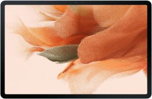Tablet Samsung Galaxy Tab S7 FE 12.4" 64 GB Różowe (SM-T733NLIAEUB) 1