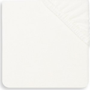 Jollein Jollein - Pokrowiec na przewijak FROTTE 50 x 70 cm IVORY 1
