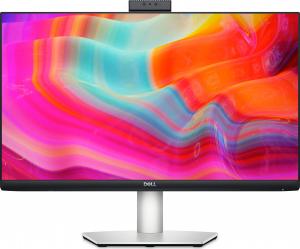 Monitor Dell S2422HZ (210-BBSJ) 1