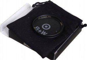 Filtr B&W International B+W UV-FILTER MRC BASIC 105mm 2