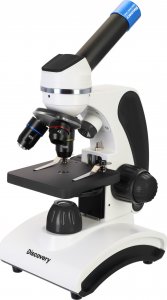 Mikroskop Discovery Discovery Pico Polar digital Microscope 1