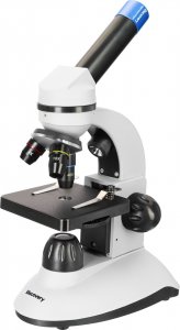 Mikroskop Discovery Discovery Nano Polar digital Microscope 1