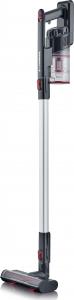 Odkurzacz pionowy Severin HV 7153 SPower 2