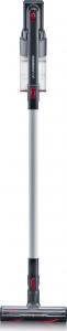 Odkurzacz pionowy Severin HV 7153 SPower 3