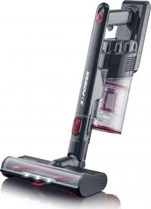 Odkurzacz pionowy Severin HV 7153 SPower 4