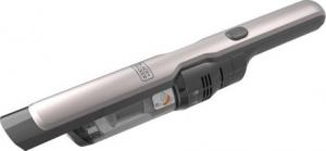 Odkurzacz ręczny Black&Decker DVC320BRG 2