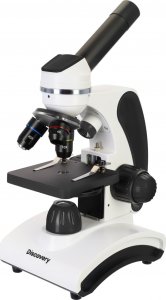 Mikroskop Discovery Discovery Pico Polar Microscope 1