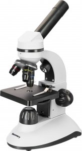 Mikroskop Discovery Discovery Nano Polar Microscope 1