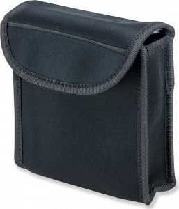 Lornetka Carson Carson Stinger 12x32 2