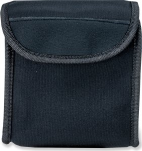 Lornetka Carson Carson Stinger 12x32 3