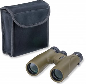 Lornetka Carson Carson Stinger 12x32 4