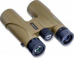 Lornetka Carson Carson Stinger 12x32 5