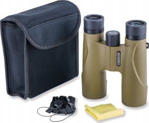 Lornetka Carson Carson Stinger 12x32 6