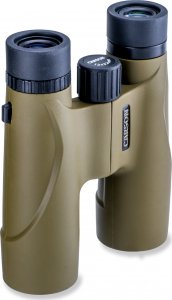 Lornetka Carson Carson Stinger 12x32 8