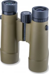 Lornetka Carson Carson Stinger 12x32 10