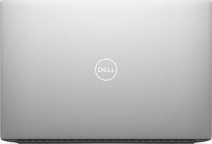 Laptop Dell XPS 15 9510 (9510-55078) 9