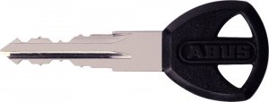 Abus ABUS Ivera Steel-O-Flex 7200/110 2