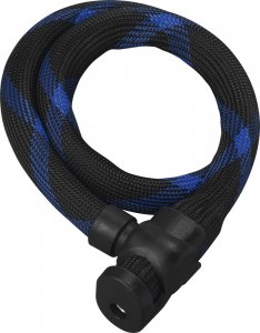 Abus ABUS Ivera Steel-O-Flex 7200/110 7