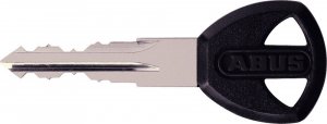 Abus ABUS Ivera Steel-O-Flex 7200/110 8