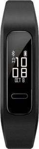 Smartband Huawei Band 4e Czarny 2