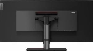 Monitor Lenovo ThinkVision P40w-20 (62C1GAT6EU) 3