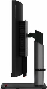 Monitor Lenovo ThinkVision P40w-20 (62C1GAT6EU) 4