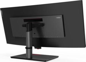 Monitor Lenovo ThinkVision P40w-20 (62C1GAT6EU) 5